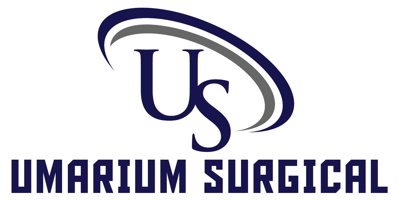 Umarium Surgical